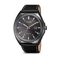 Reloj Citizen Hombre Of Metropolitan in Acero AW1577-11H - AW1577-11H